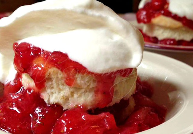 Strawberry-shortcake1