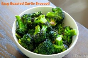 Roasted-Garlic-Broccoli-300x199