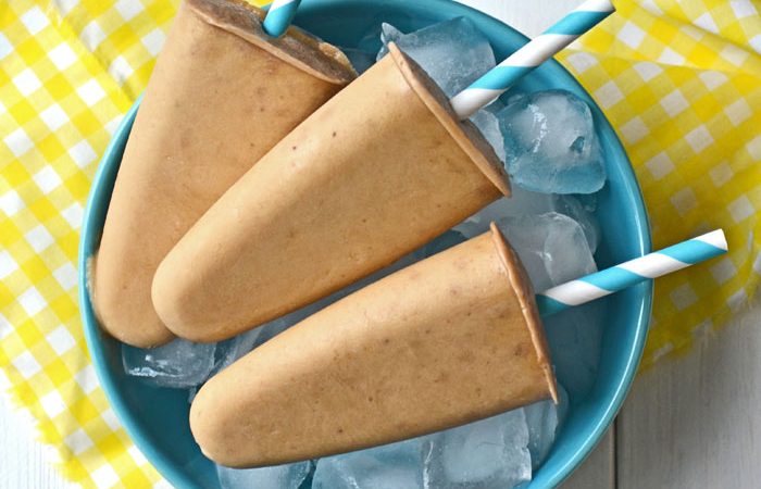 Peanut-Butter-Banana-Popsicles-A-Pretty-Life1