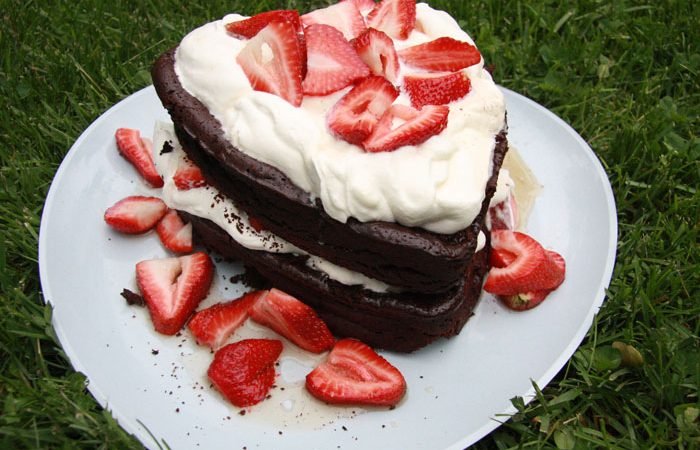 strawcake5