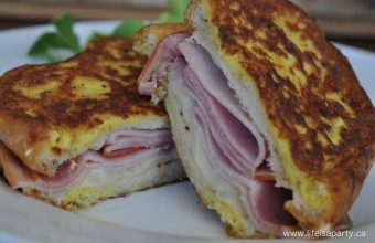croquemonsieur2