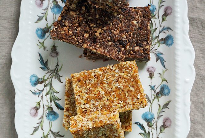 gluten-free-paleo-granola-bars