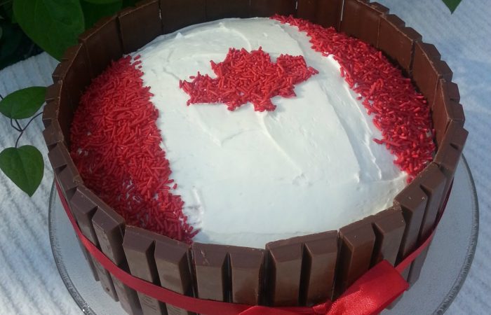 canadadaycake_kitkat