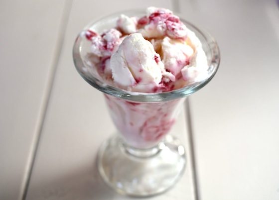berry-ice-cream1