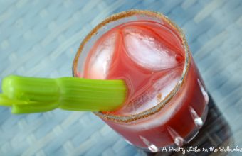 clamato