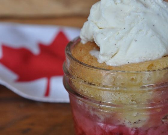 strawberrycobbler2