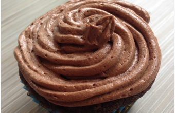 chocolate-cupcake-1024x1012