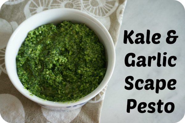 kale-and-garlic-scape-pesto