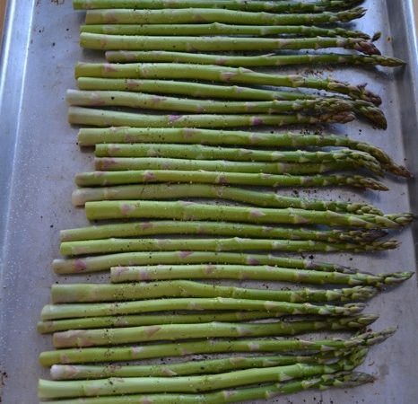 Asparagus1