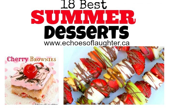 18BestSummerDesserts