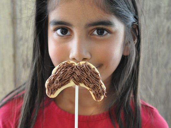 mustachecookies5