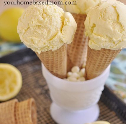 lemon-ice-cream-recipe