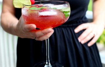 strawberry-mojito1