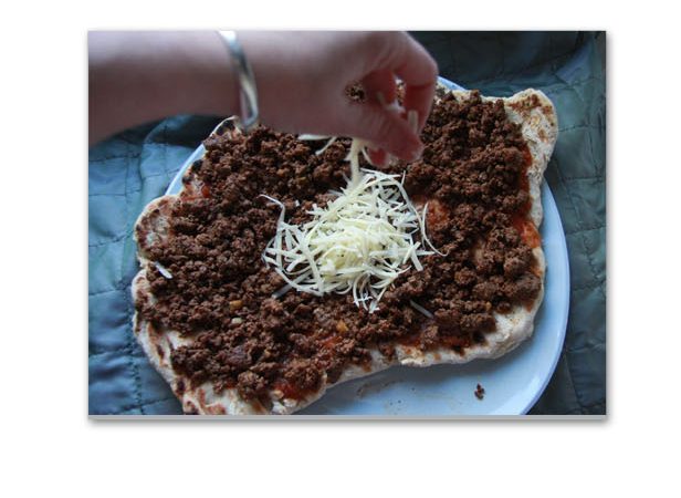 mexpizza2