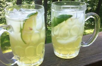 limoncellosangria2