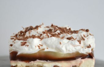Pudding-in-a-Pan-A-Pretty-Life