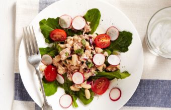 tunawhitebeansaladfeature