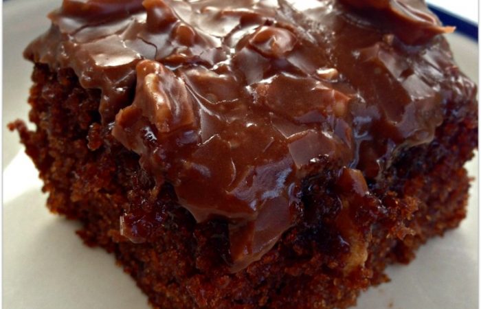 Coca-Cola-Cake-770x1024