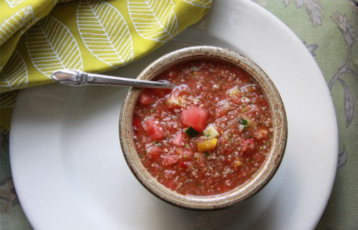 gazpacho3