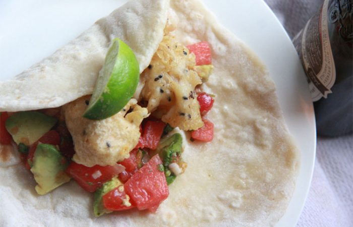 fishtaco3-copy