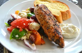 Greek-Chicken-Salad-A-Pretty-Life2