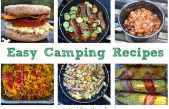 Easy-Camping-Recipes-A-Pretty-Life1