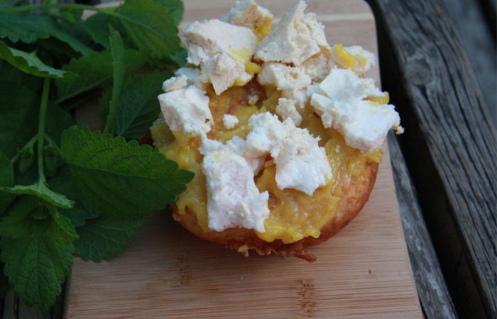 lemondonut4