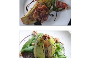 saladfive2-791x1024