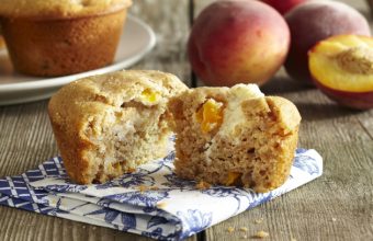 Muffins-35442