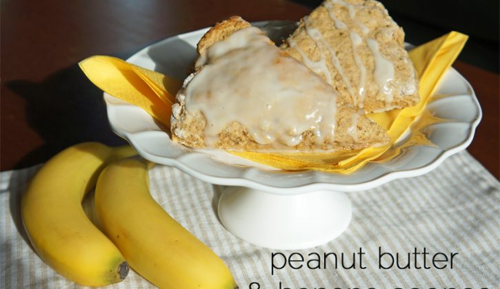 peanut-butter-and-banana-scones-21