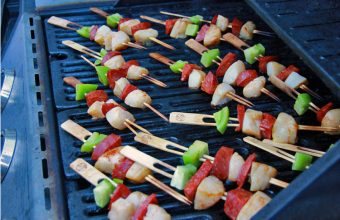 scallopchorizo2