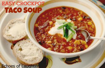 EasyCrockpotTacoSoup