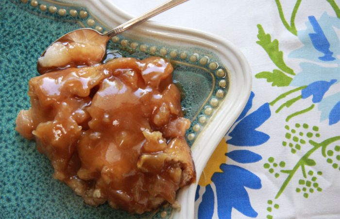 pearpudding2
