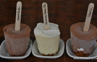 puddingpops5