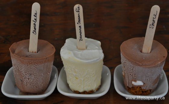 puddingpops5