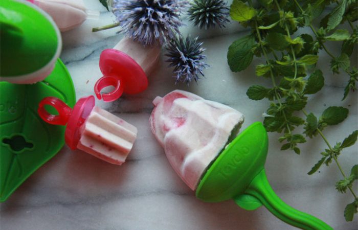 figandstrawpop2