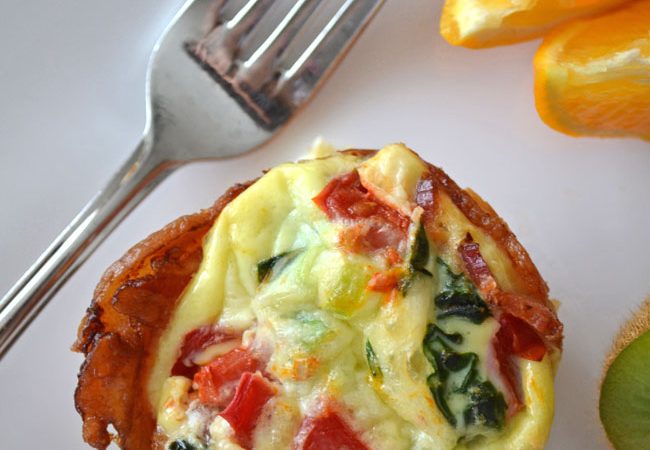Bacon-Egg-Breakfast-Bites-4-A-Pretty-Life