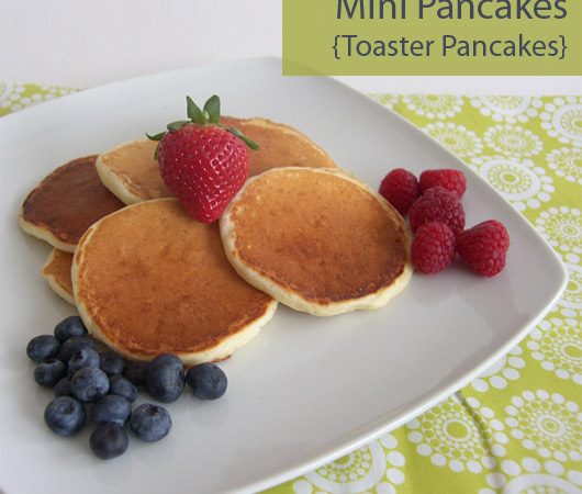 Mini-Pancakes-Feature-Image