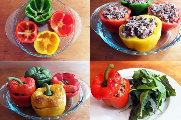 stuffedpeppers4