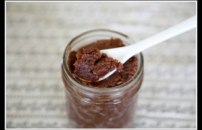 chocolate-coconut-almond-butter
