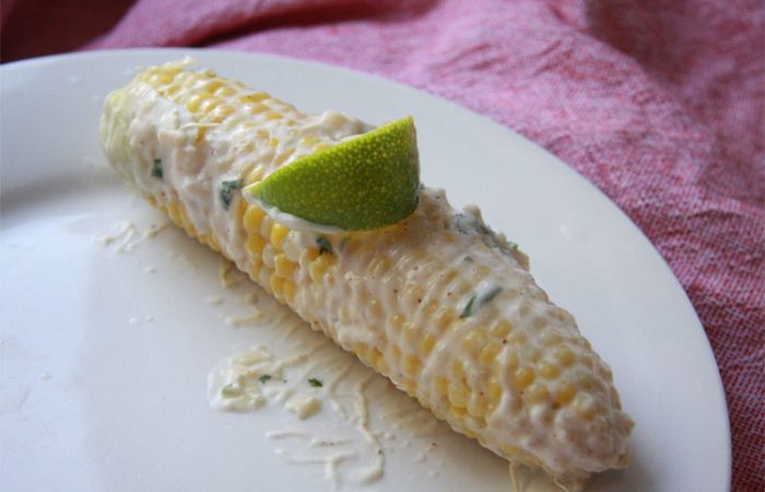 parmcorn2