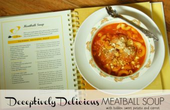 MeatballSoupHEADER