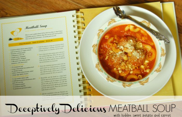 MeatballSoupHEADER