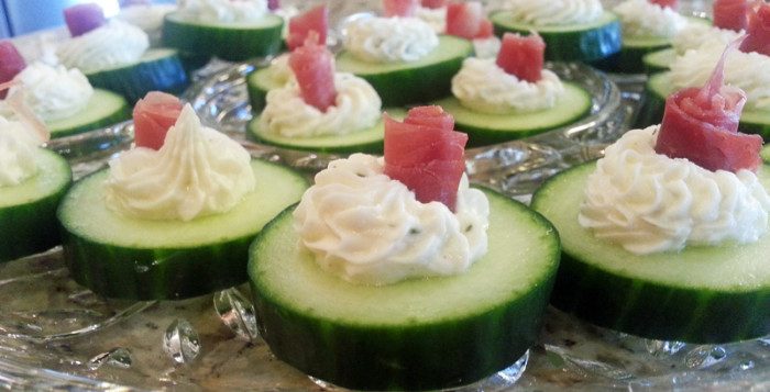 cucumber-cheese-appitizer-700x357