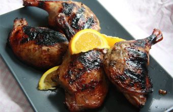 bbqduck2