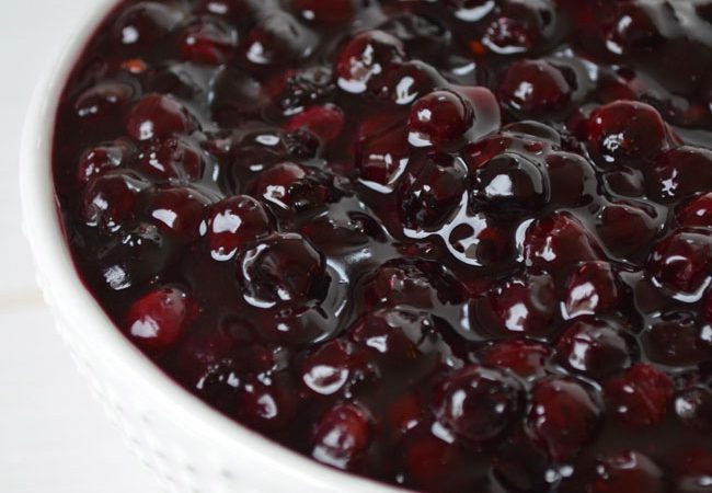 Saskatoon-Berry-Pie-Filling-A-Pretty-Life