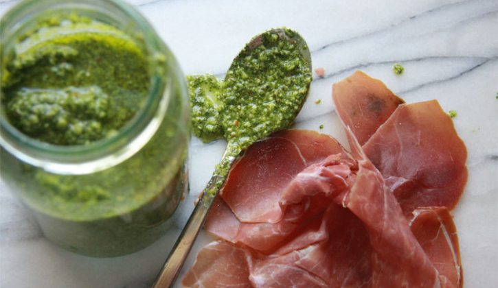 arugulapesto2