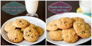 Chocolate-Chip-Cookie-regular-vs-organic1-300x150