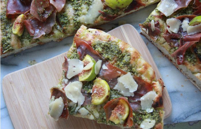 arugpizza5