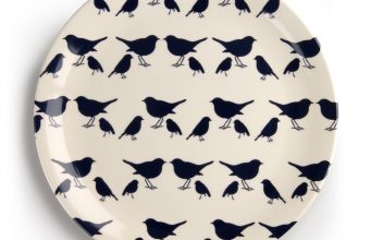 andv0493-anorak_kissing_robins_plate_top